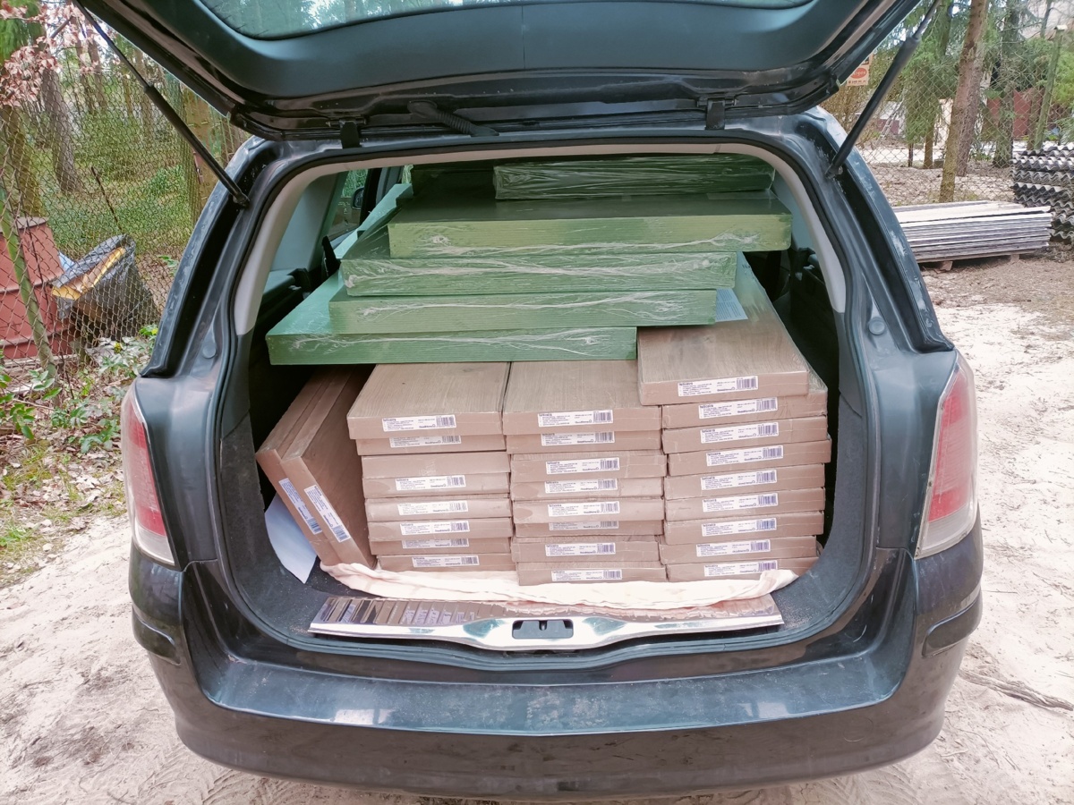 3f0fb301-2751-4cdd-a816-624cd0094982