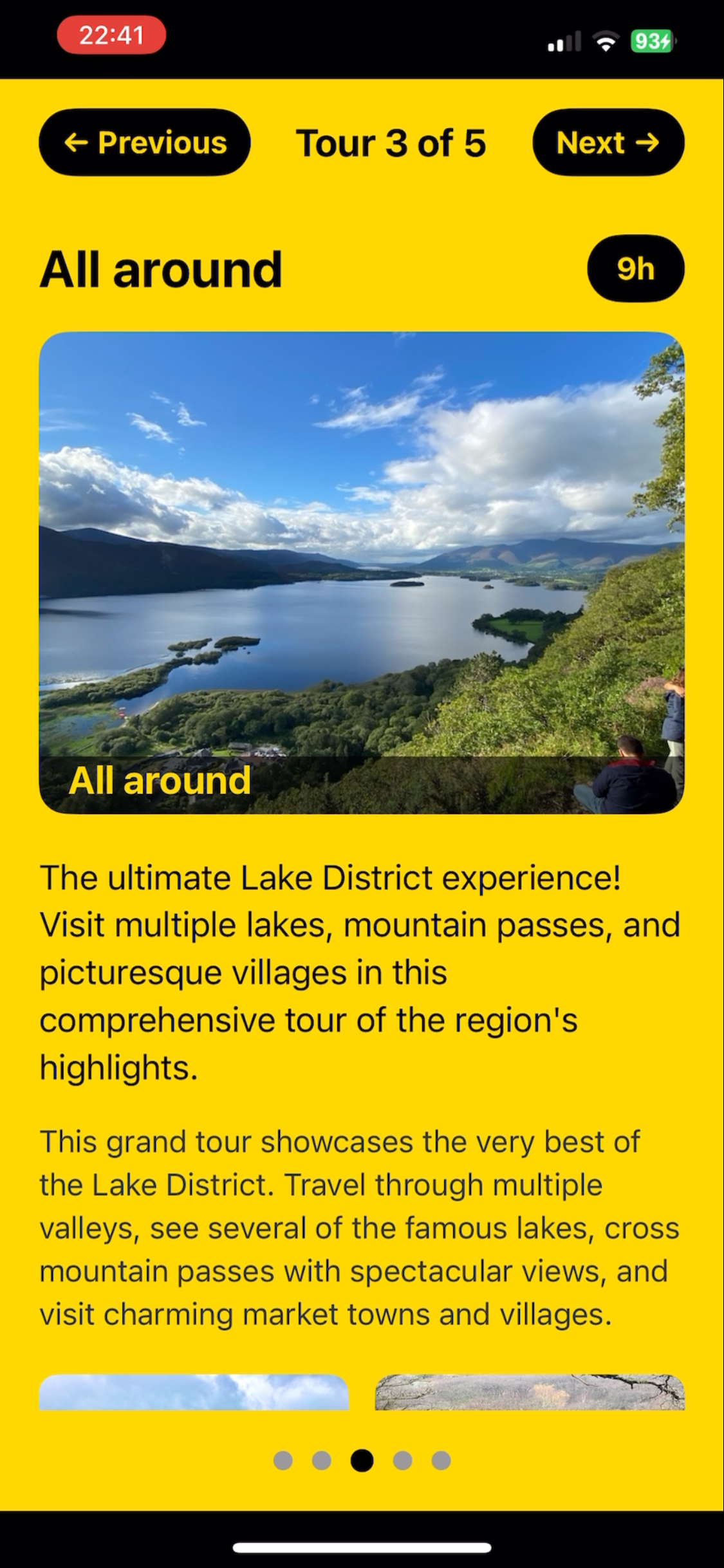 670d0600-6160-431a-ae6a-a66c1666d686