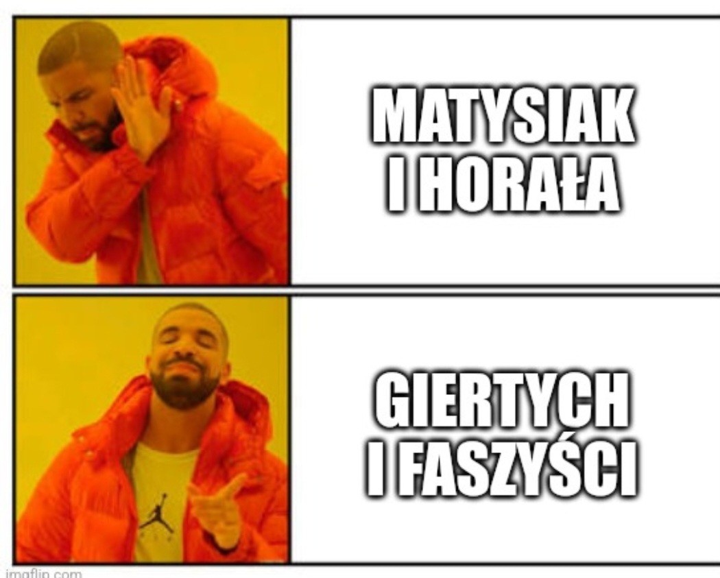 a3d3a9c5-9428-4b92-ae54-481ff60d3265