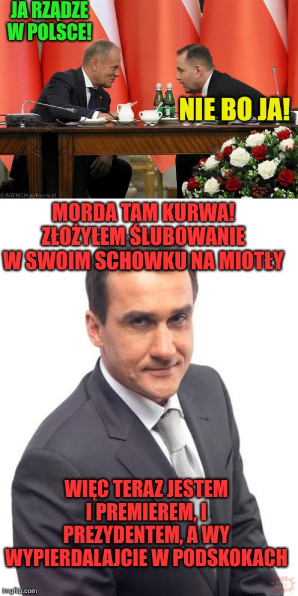 98ce6f46-9096-4c8c-8967-d149f1f6ecbb