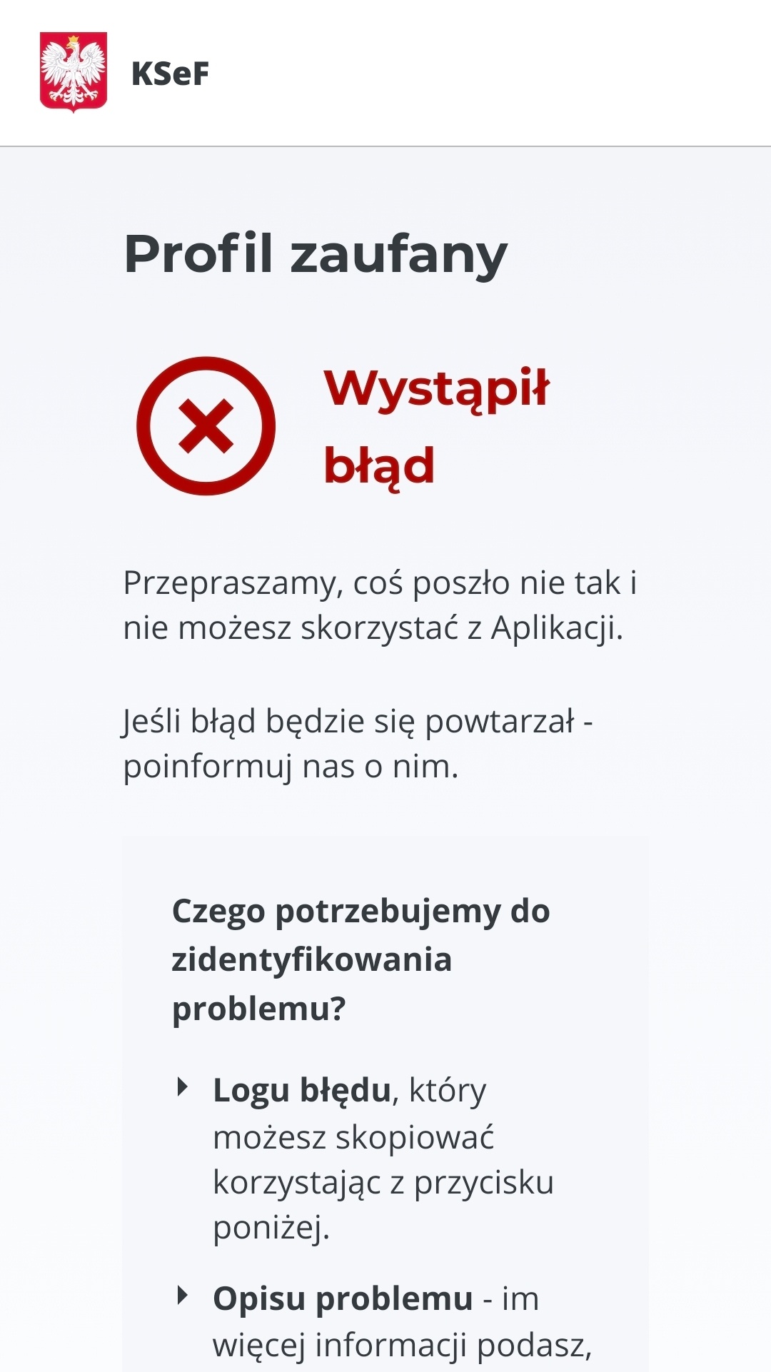 496f3237-761e-4228-9286-ac55c4195fed