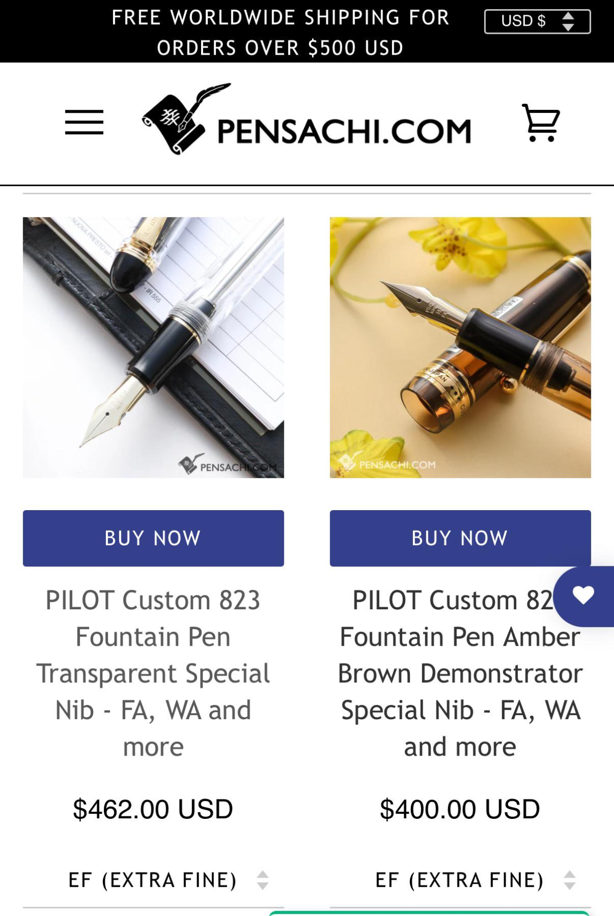 14dd95f9-39d5-4d4e-8897-d7ef8612351e