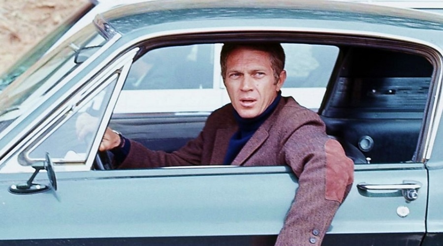 9f9fe81f-0825-4663-be0a-9743f1256321