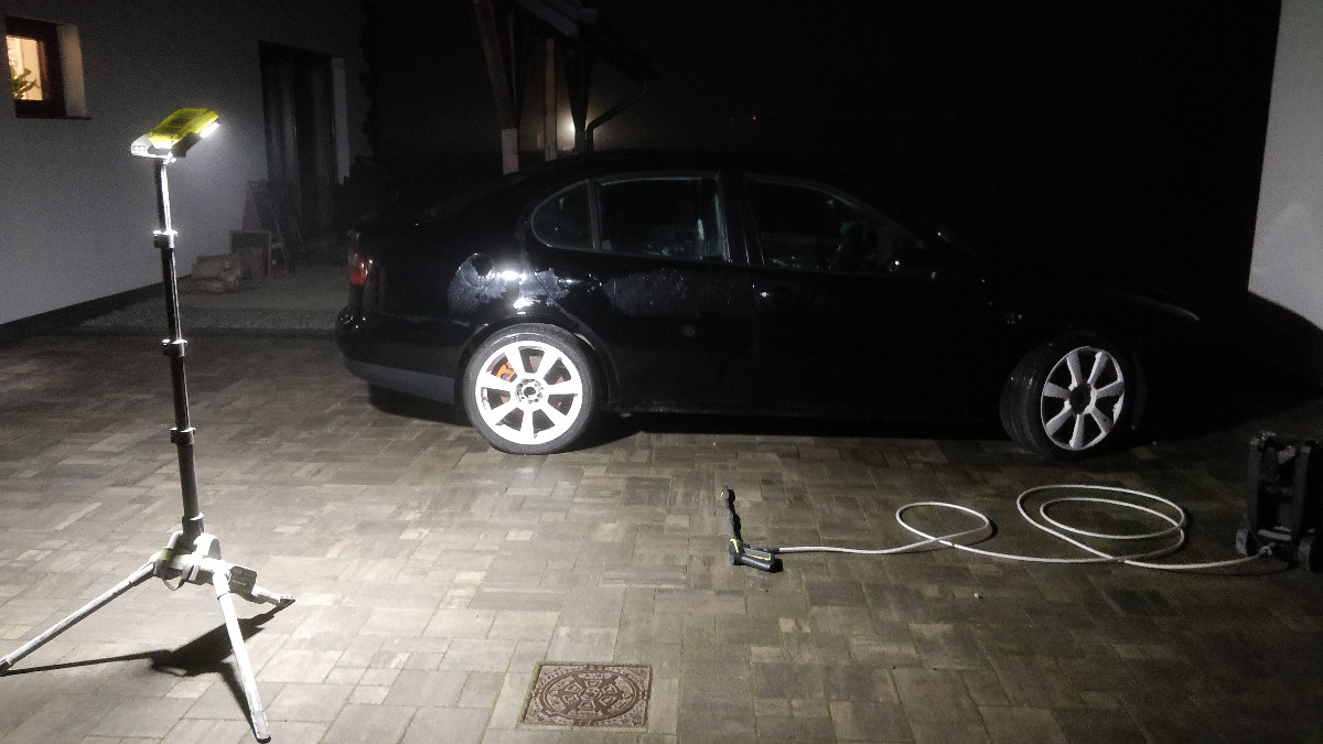 07f9a0dc-61b5-4f67-9f6b-81a2c2a6ca68