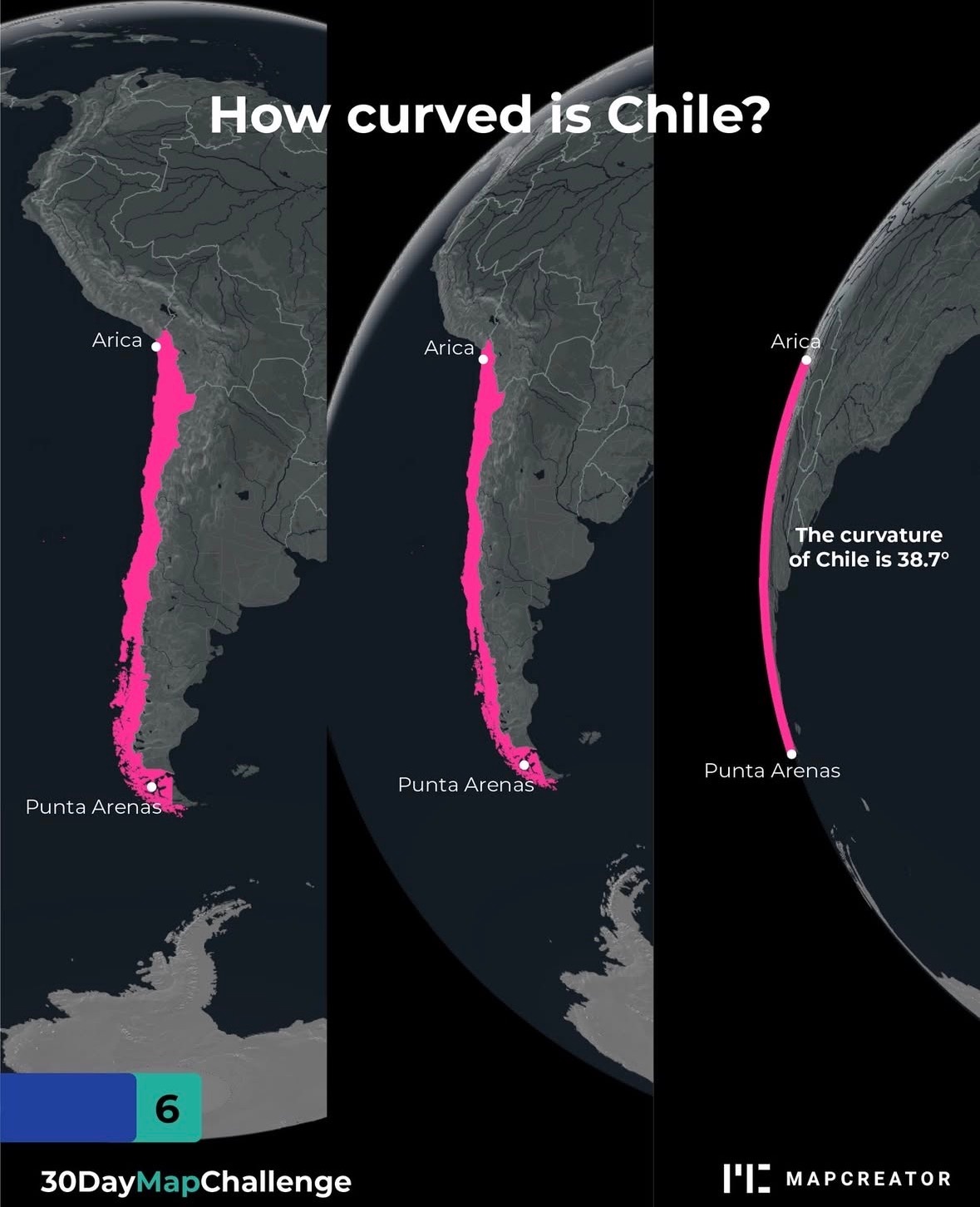 909758bf-e9cd-43f3-8a15-8f82a32741e2