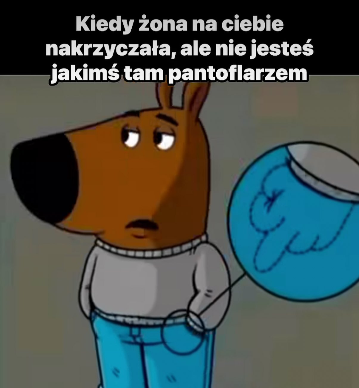 34f11517-a97d-46dd-bfb9-ffc43c523faf