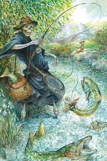 61e1e73e-ff8d-44a0-a489-534ee62abb77