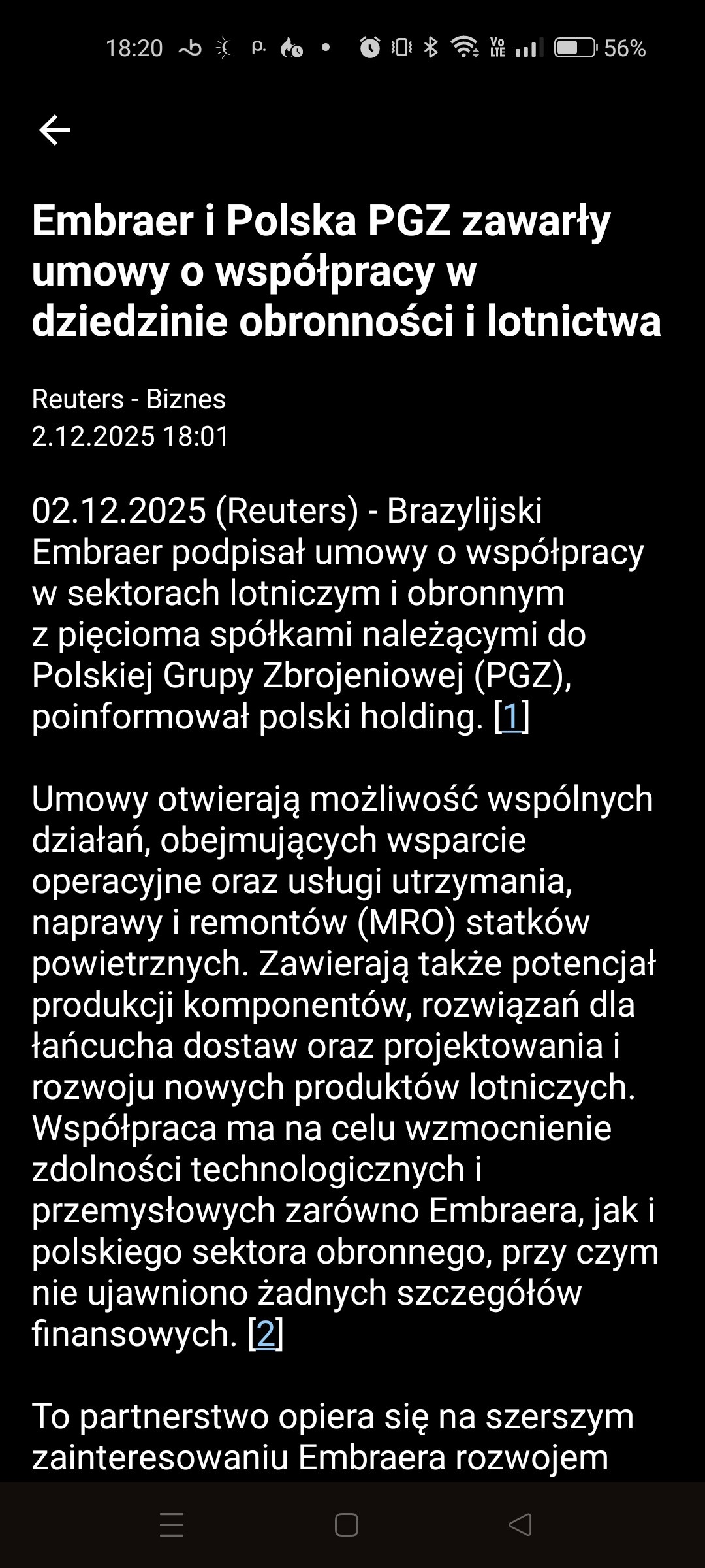 af5555e1-b5a3-454a-9899-df6da49484d0