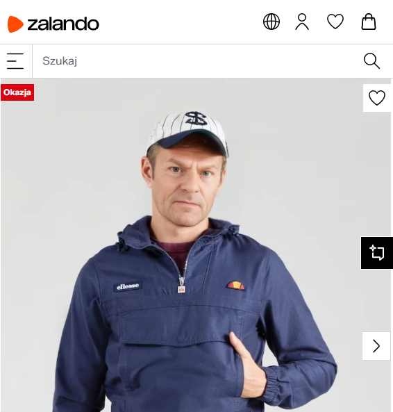 f3276ddb-420f-47d7-aba6-c257f90c71ed