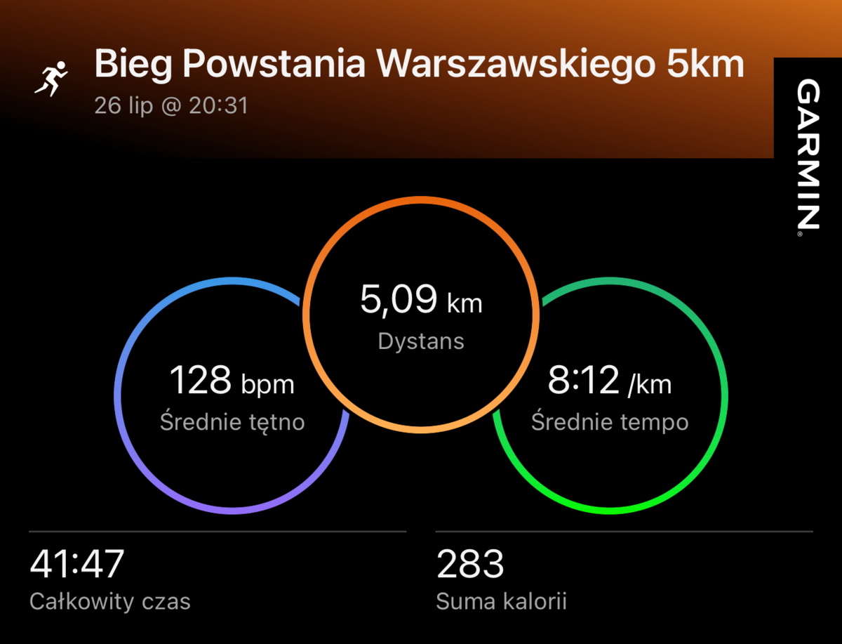 999beda7-3191-4e7b-80c6-d99a9d333821