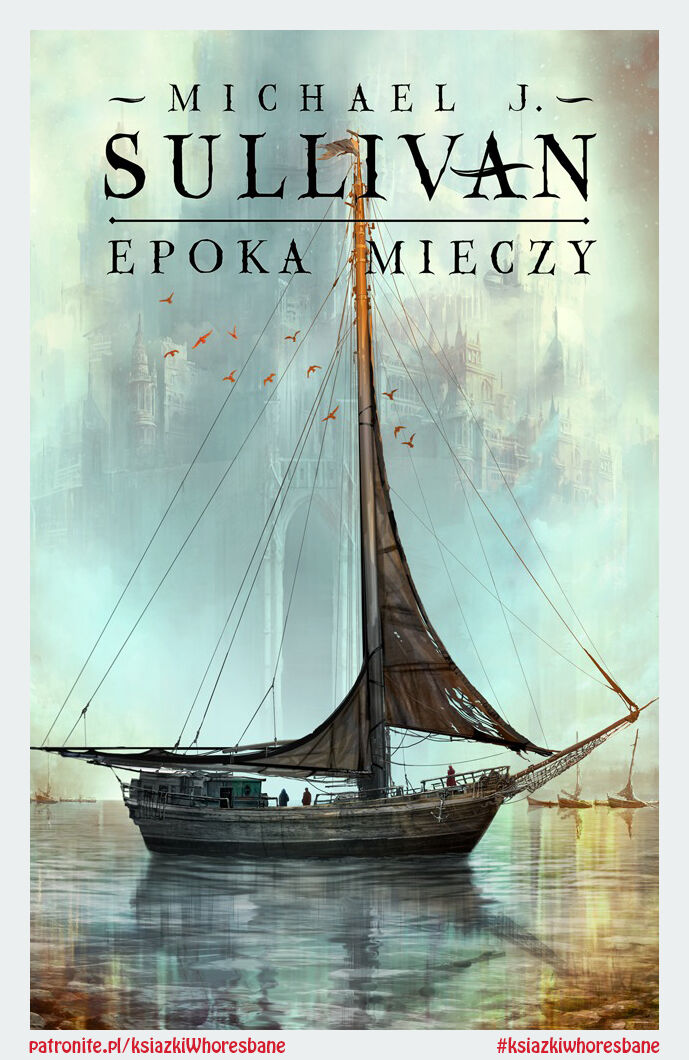 91c28996-4155-4ec3-9d29-d65ab8f773ea