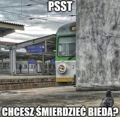 39d859e3-888c-44cd-a1f6-117bd2acde01