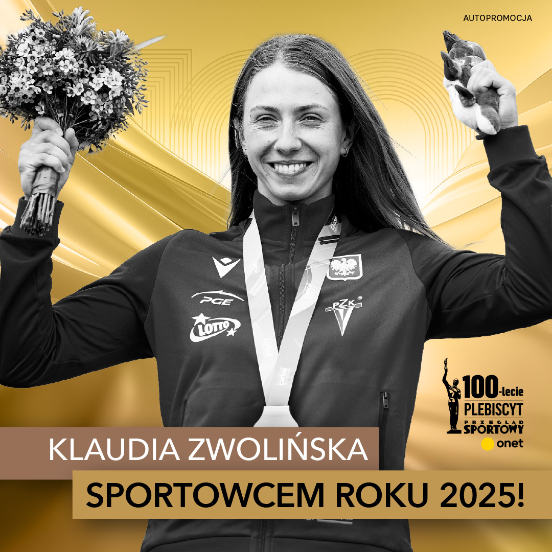 f04021e2-010d-4643-b1b8-a001393a7aeb