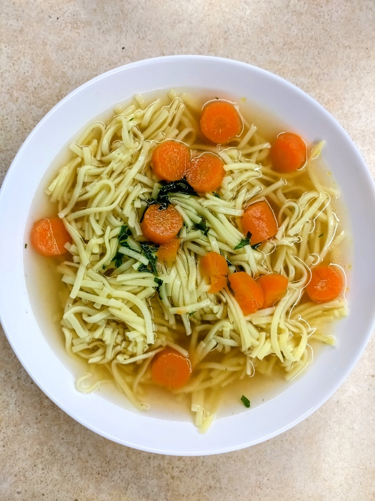 ba3afc62-7018-4b93-862d-979395a2259d