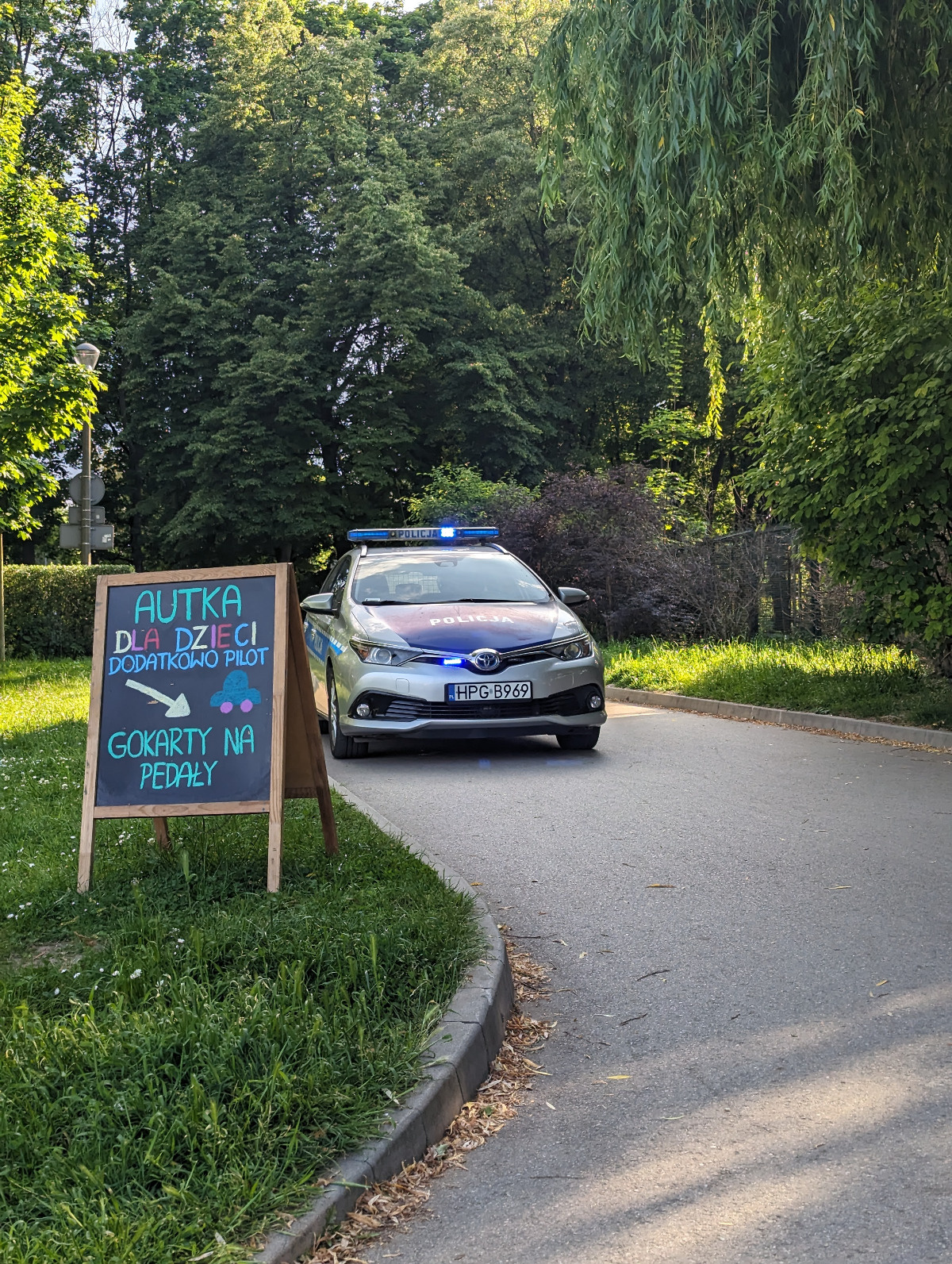 63fbd19a-959d-4ca4-8d9e-a2144d10a88c