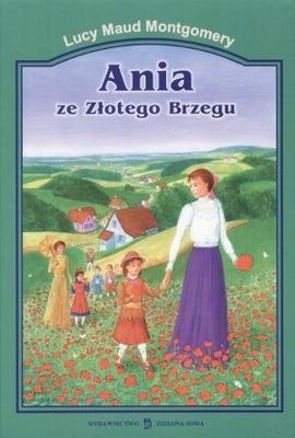 5ebc73e8-0be5-48c6-9b3d-8676d1e76512