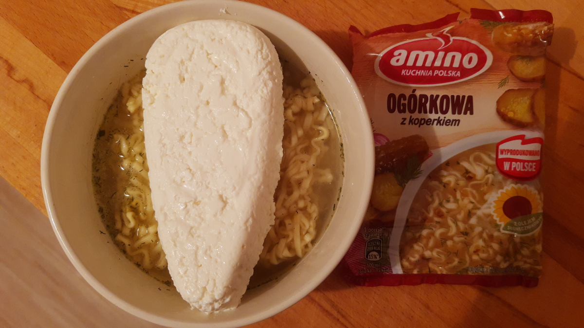 85d85666-7d2a-452a-a1ae-13fb365b5ef0