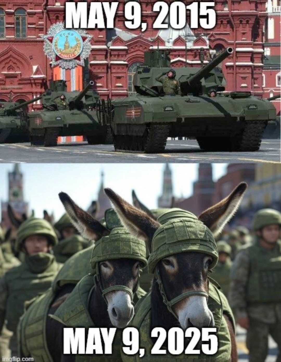 191a139f-60d1-4398-aac8-34bfe14c1ff5