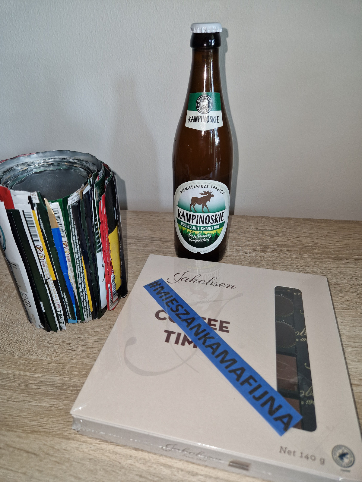 52ed8895-a8f3-4158-b7bc-994d69172008