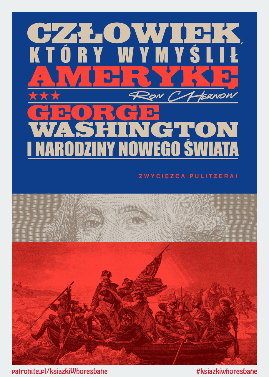 7476131a-8191-4c90-b797-49a52d2610cf