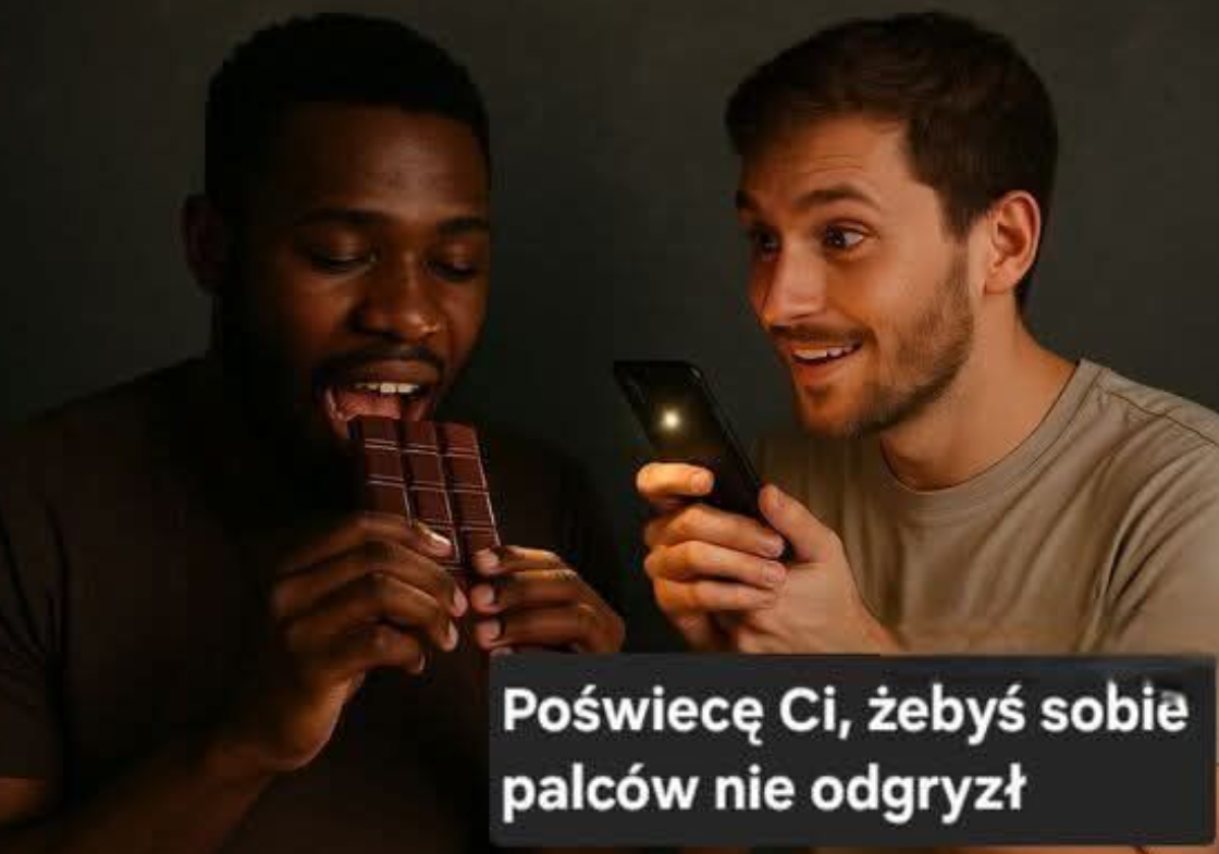 8a5c5328-f852-4690-a47a-14de16b34f3f