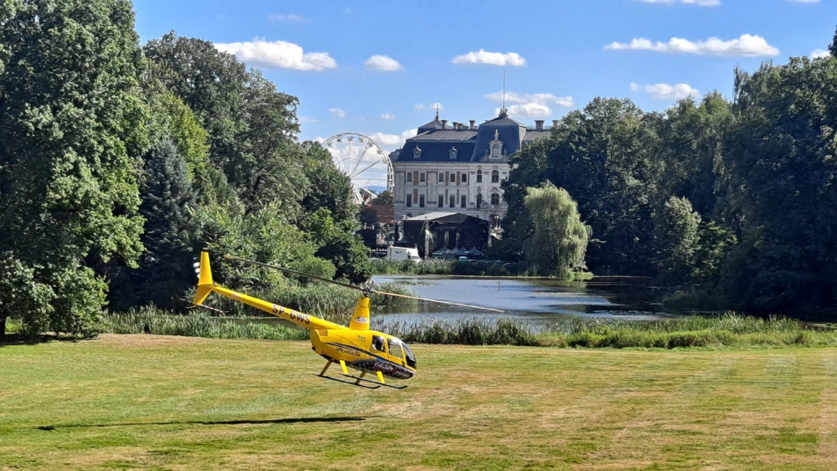 ccaf82a7-fa9e-407e-a91f-2d35caf99429