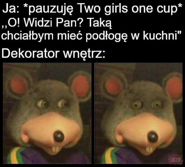 6cb353a4-991b-4e90-828d-5e72b9f6539a