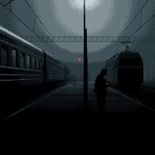 d8d72bd8-9cf5-42db-9769-33f679c76202