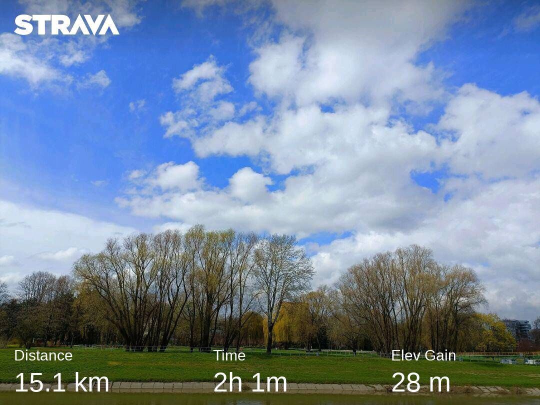 ee4a8b30-5a7c-4bb9-8ec2-9758812cf30d