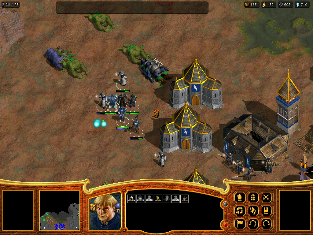 f657d9ae-829b-41e9-904d-a55504cc14e7