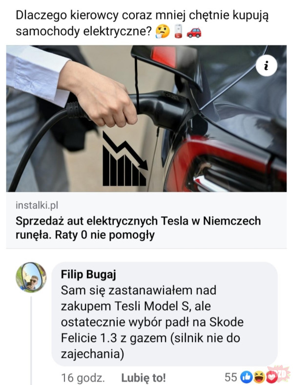 defe22db-4ce7-4162-ad0e-bd3dac74d494