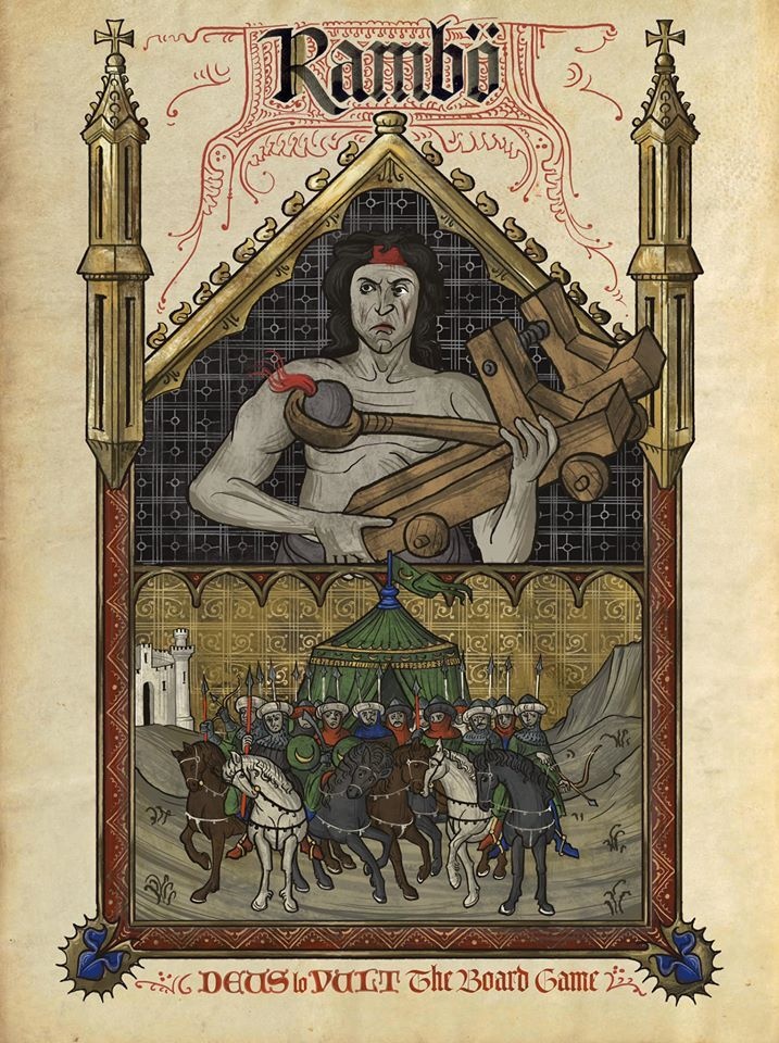 b236e7d4-8b02-4bea-a250-4765f2910eff