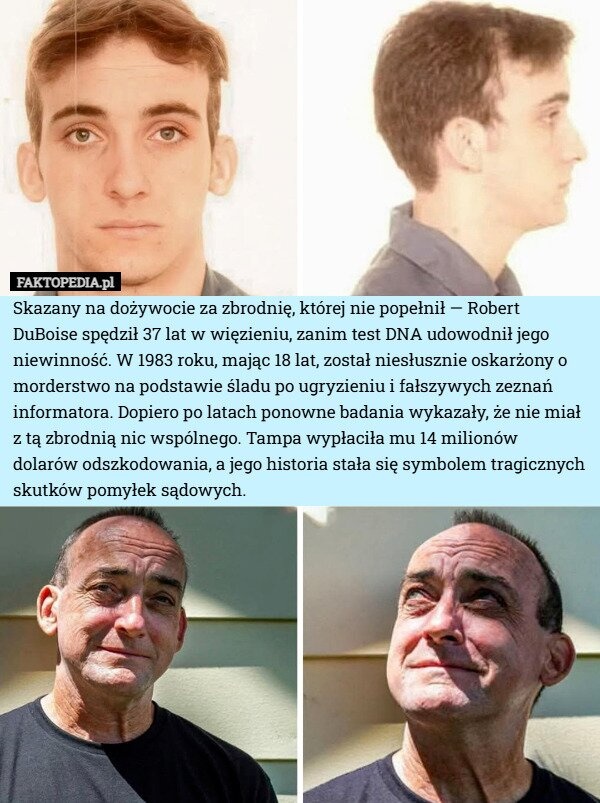 ff255a25-5a82-4dbf-9ab9-fe32f0a1d37b