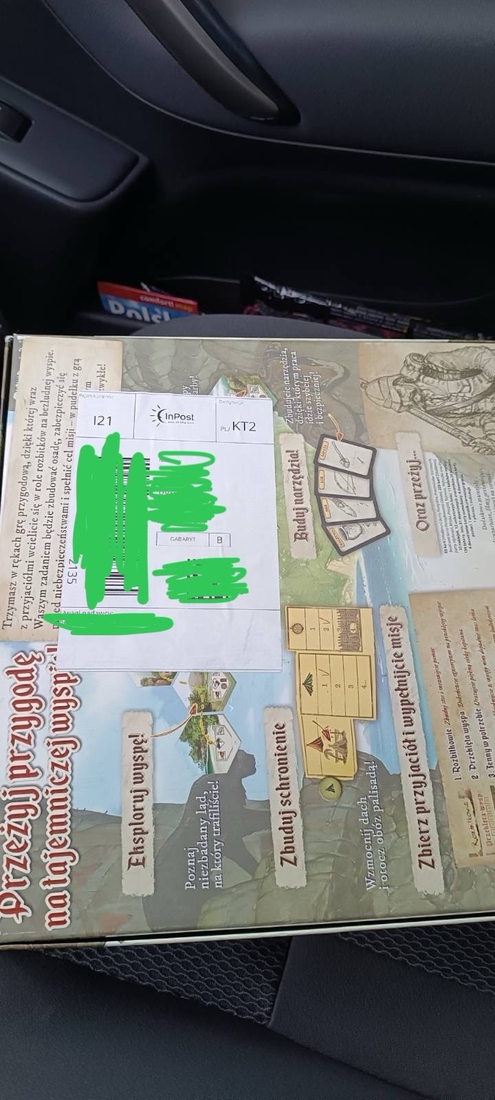 053b2042-bf00-4b28-b726-cbbcd1a45808