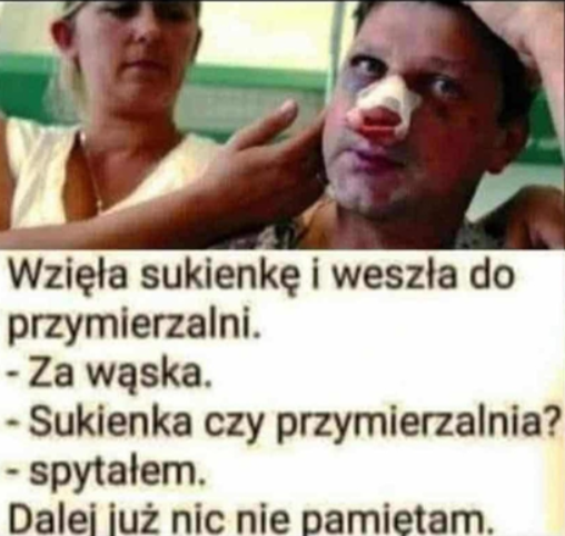 9366b5db-97c8-4139-adce-c1114ab5092b