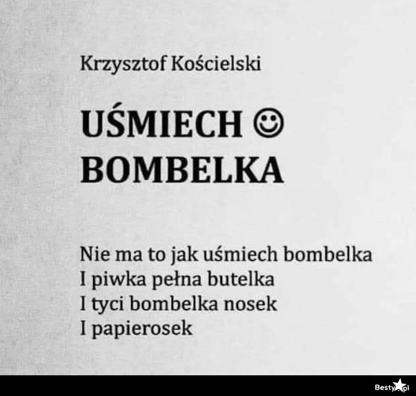 18d6e73c-b7e8-4fa1-9c20-452a39d12827