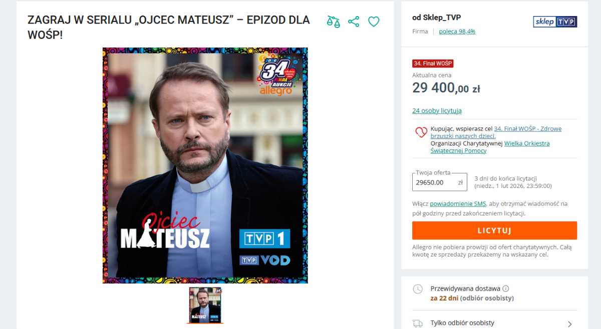 5be3f3ee-f113-405d-b3cc-36928b997726