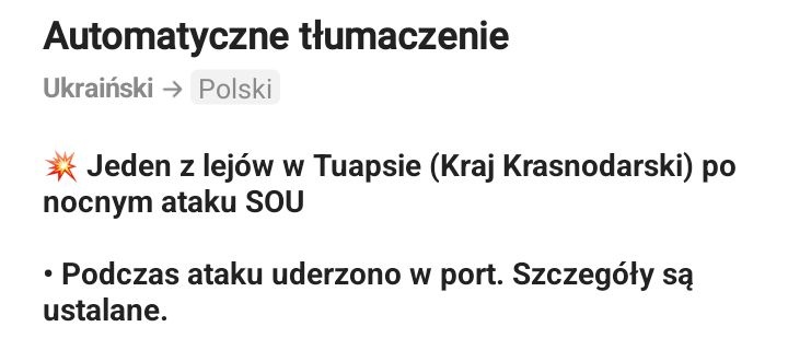 94920a42-a271-473f-8447-91bcf7de5695