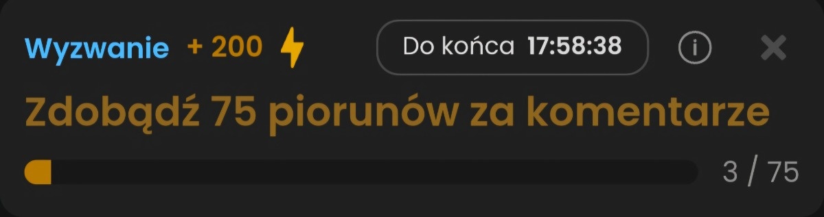 c00c515c-e1e9-4e78-afd6-5baaf0fe61d7