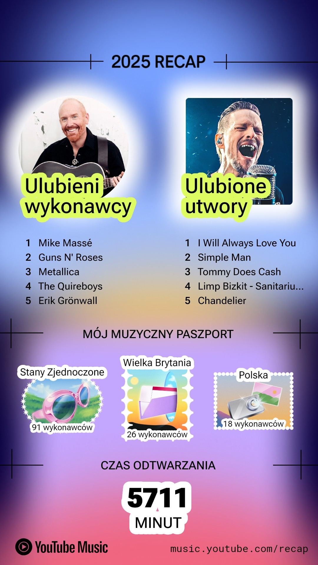 83eab5d2-6be8-4406-b6c8-aae63e478c51