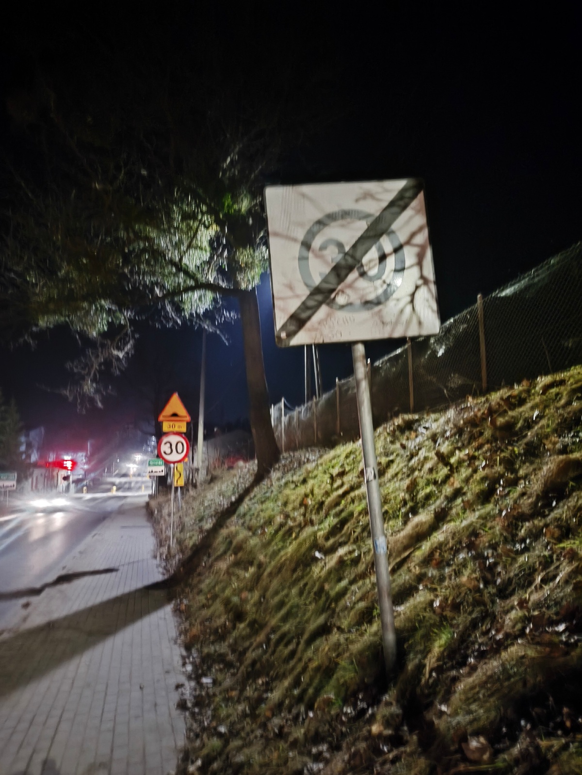 cd60a940-bc4e-4af4-90a3-521486fb1a00