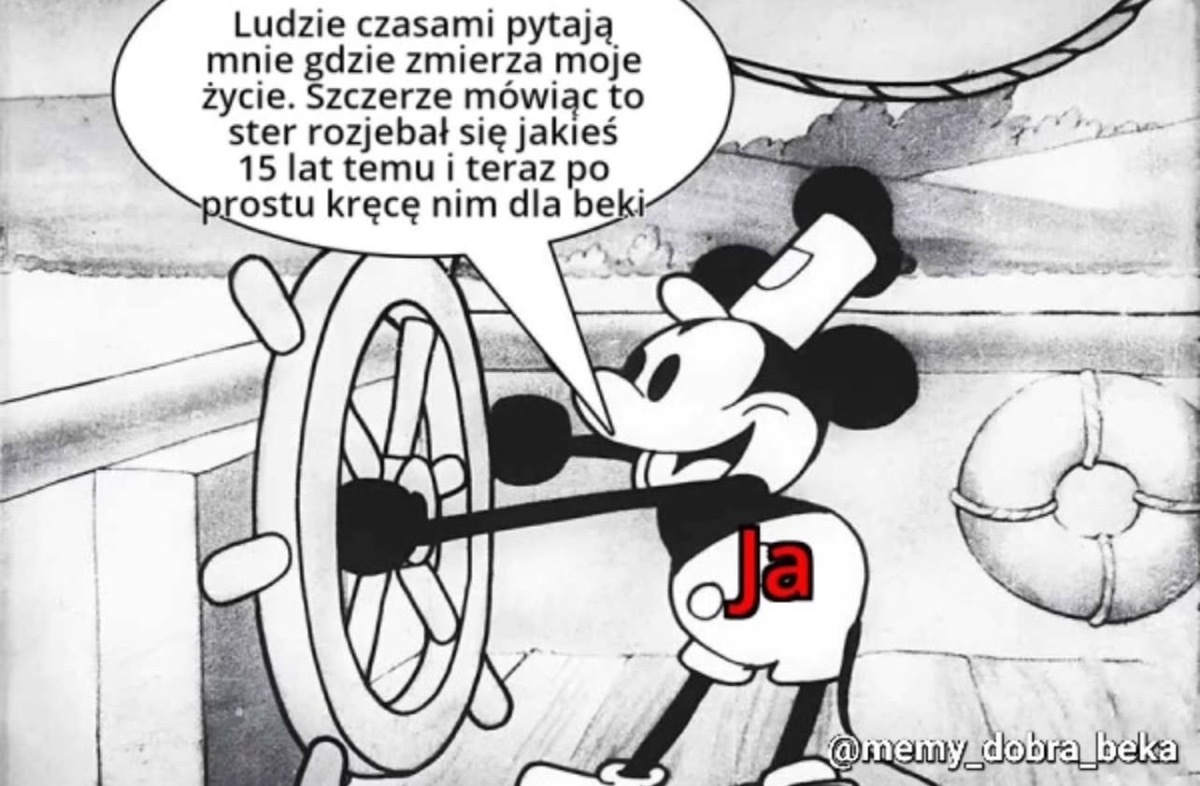 526c4990-a82a-4029-a764-581e9428508b