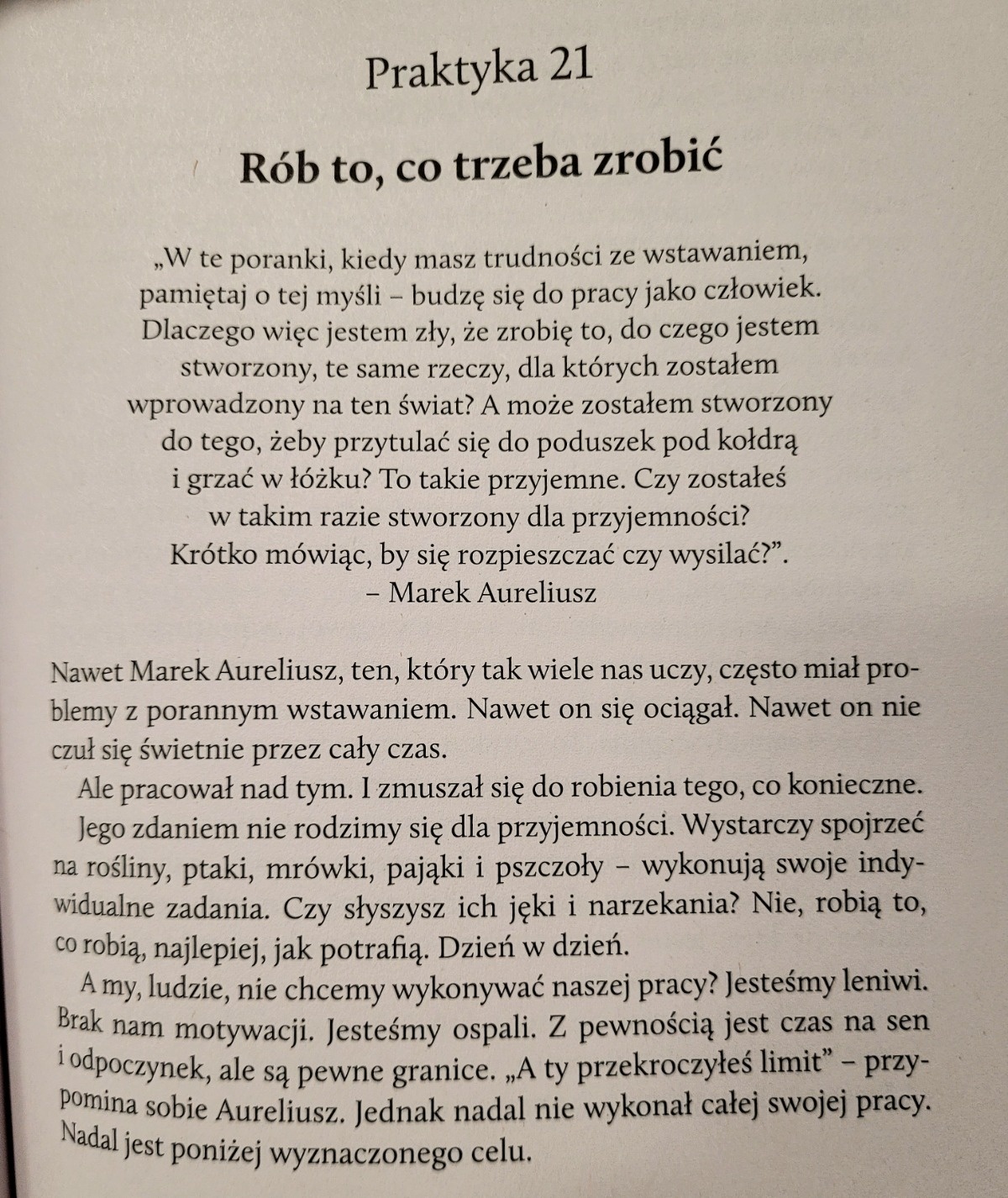 b9e1dfc9-aa97-4aa6-8caf-46c84baaa1dd