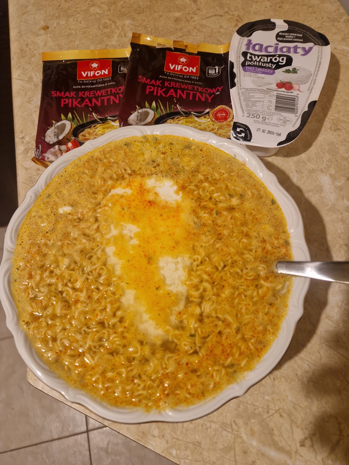 860381a6-e7de-497a-8089-93d9c92640eb