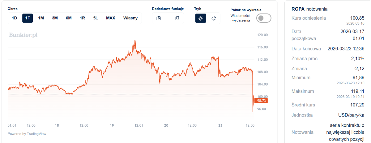 8a60fba9-0bd6-4948-95e3-78713863bf37