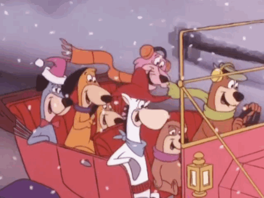 8d24ad1a-b555-4e5c-8497-8432de49418f