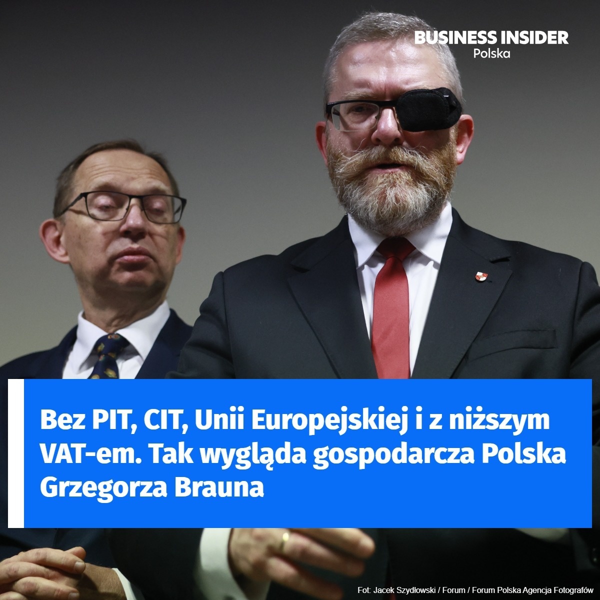 9621258d-04b9-4457-b4bf-cb7fb55e278f