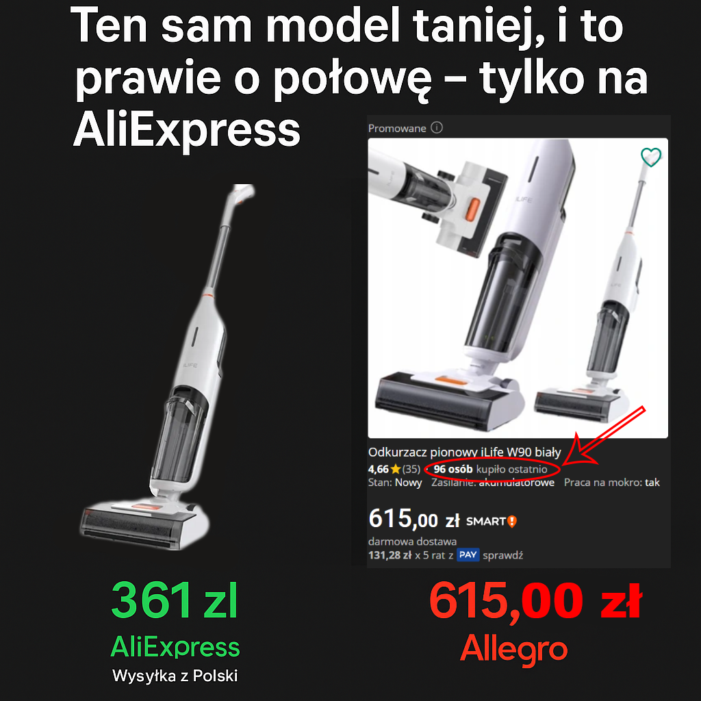 c84885e5-8c6a-40f0-8719-6a685c65b94d