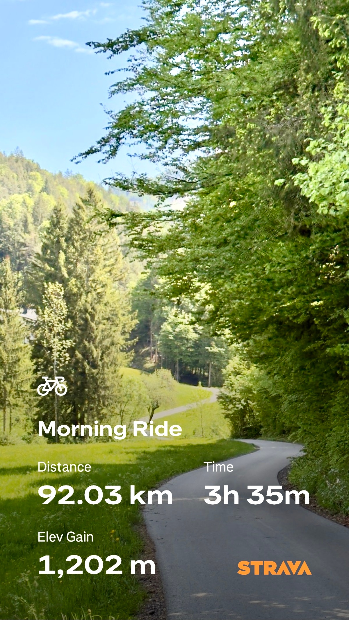 a3cd77e2-2902-4dde-bb8d-29c981c630ad