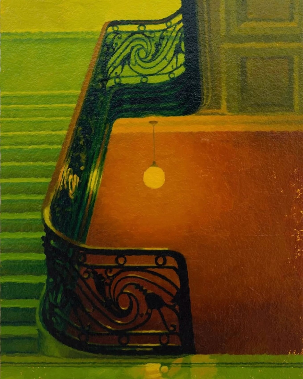 20d36915-5983-4ac6-88ce-199075ae117d